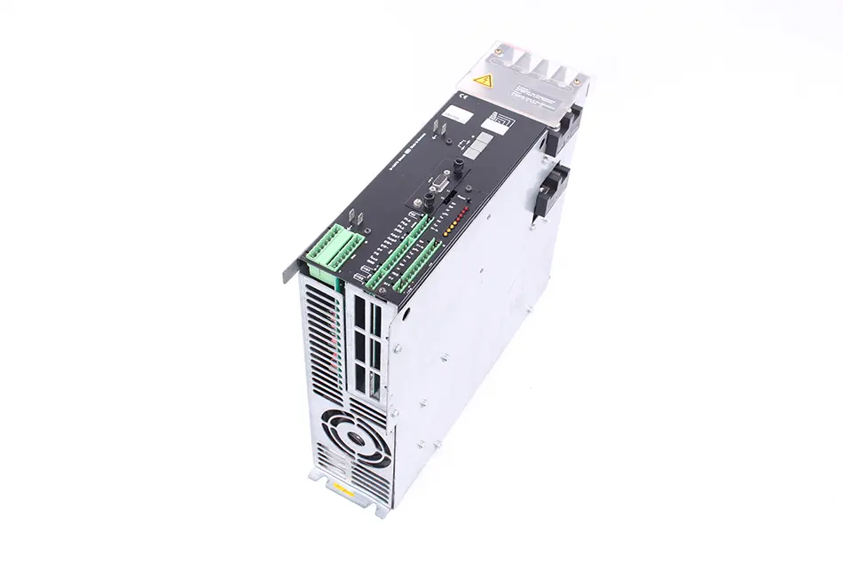 Produktfoto 1 von ASM50-TD