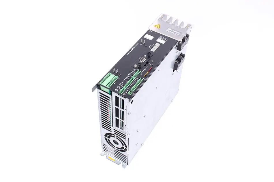 Produktfoto 1 von ASM50-TD