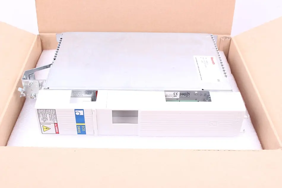 Produktfoto 1 von BZM01.3-01-07