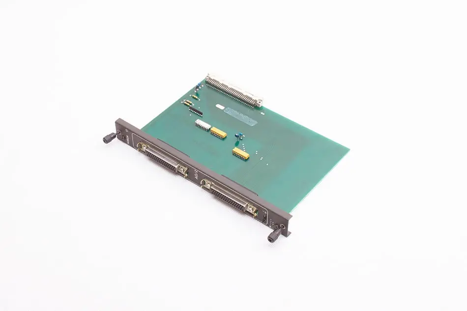 Produktfoto 1 von CL400