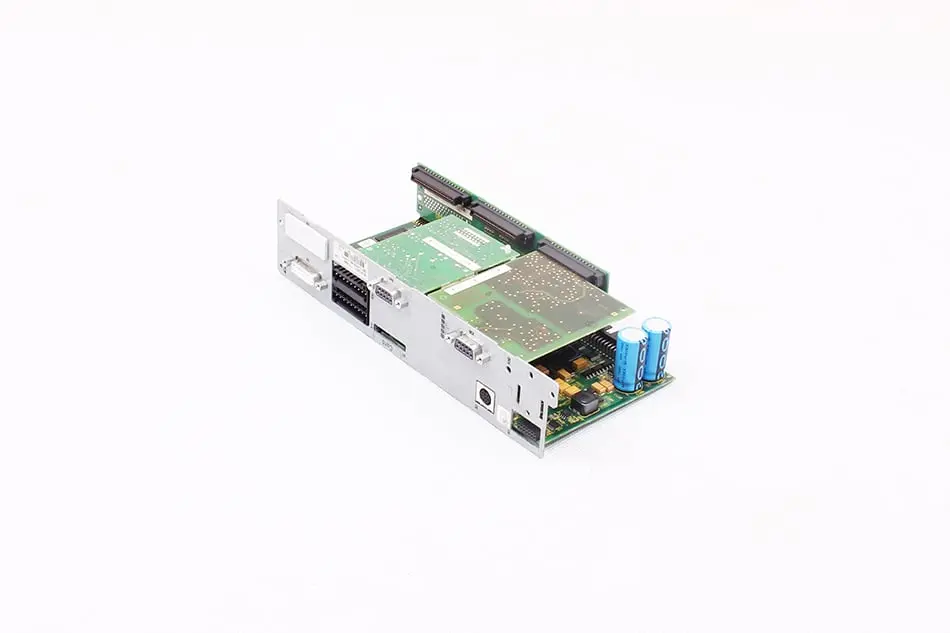 Produktfoto 1 von CSB01.1C-PB-ENS-NNN-L1-S-NN-FW