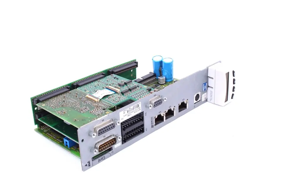 Produktfoto 1 von CSH01.2C-NN-ENS-MEM-CCD-S1-S-NN-FW