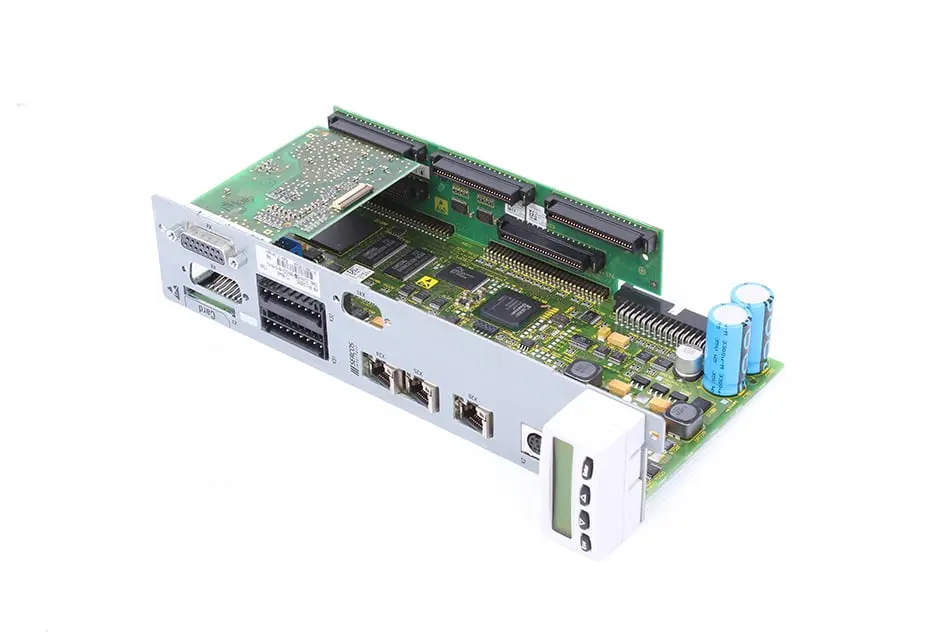 Produktfoto 1 von CSH01.2C-NN-ENS-NNN-CCD-NN-S-NN-FW