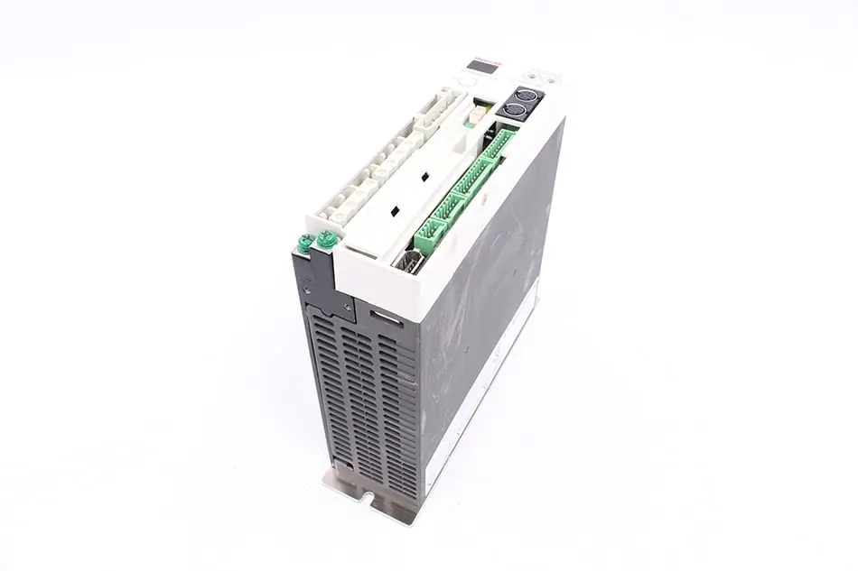Produktfoto 1 von DKC01.3-008-3-MGP-01VRS