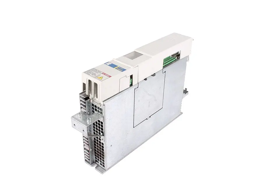 Produktfoto 1 von DKC02.3-040-7-FW