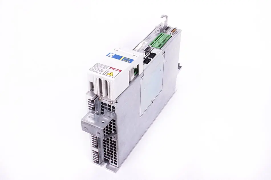 Produktfoto 1 von DKC02.3-040-7-FW
