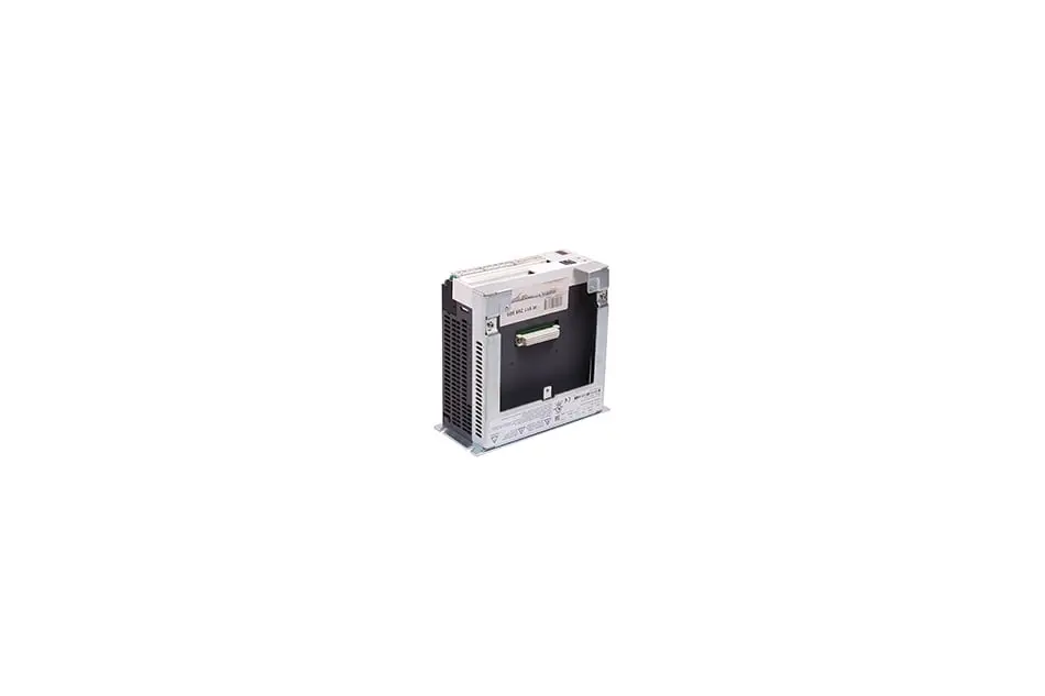 Produktfoto 1 von DKC10.3-004-3-MGP-01VRS