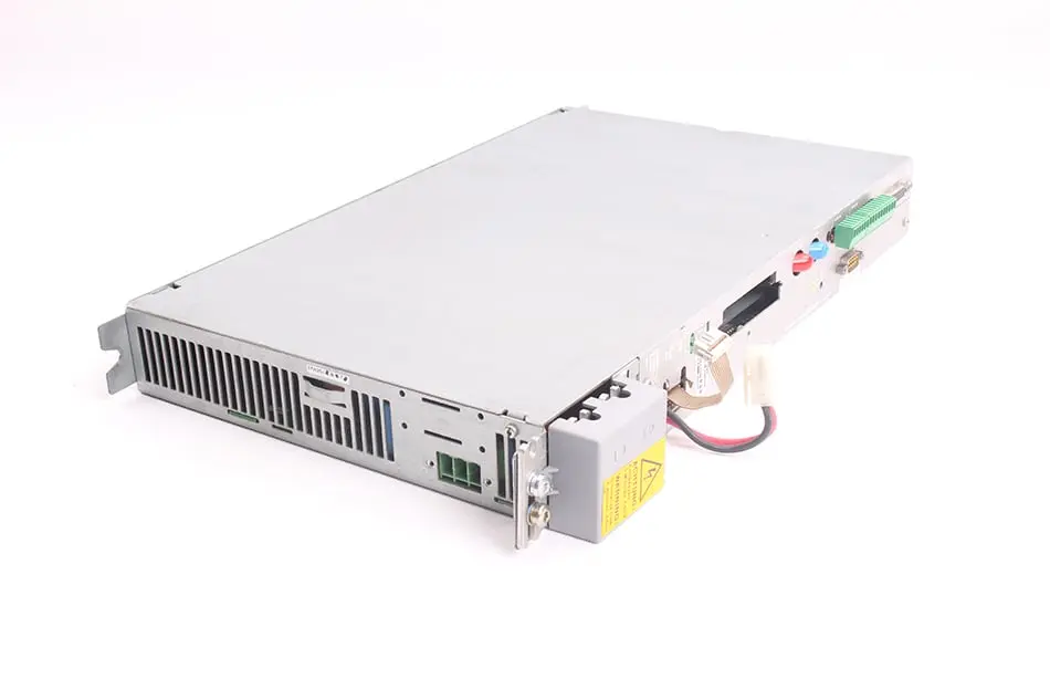 Produktfoto 1 von DM8K1301-D