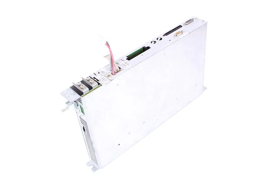 Produktfoto 1 von DM004K1101-D