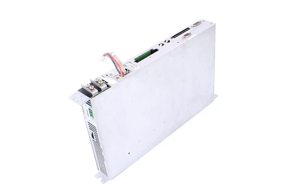 Produktfoto 1 von DM8K1301-D