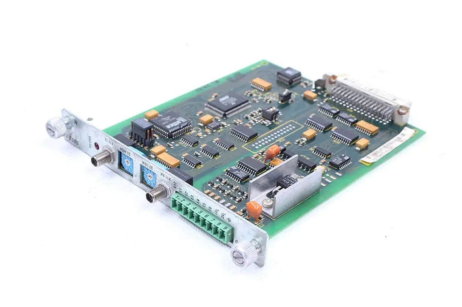 DSS02.1M
