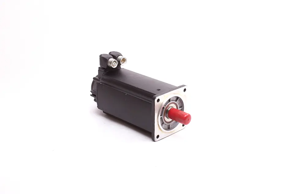 Produktfoto 1 von MSK060C-0600-NN-M1-UG1-NNNN
