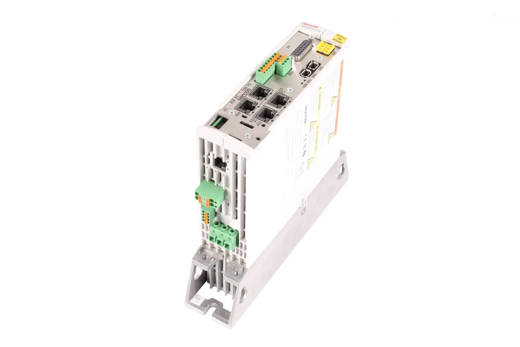 Produktfoto 1 von HCS01.1E-W0013-A-02-A-CC-EC-ET-S4-NN-FW
