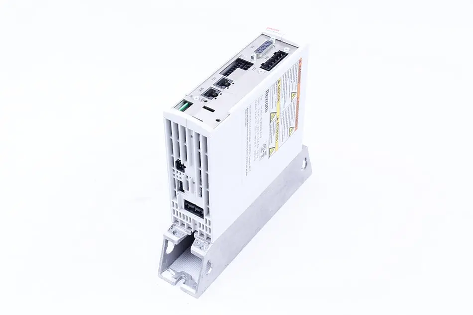 Produktfoto 1 von HCS01.1E-W0009-A-02-B-ET-EC-NN-L4-NN-FW