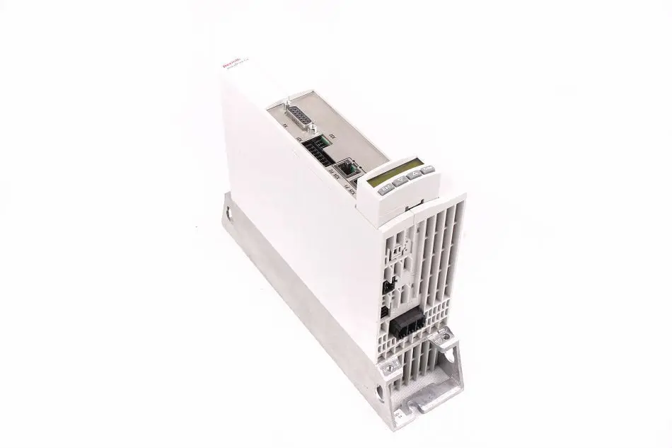 HCS01.1E-W0028-A-03-B-ET-EC-NN-NN-NN-FW