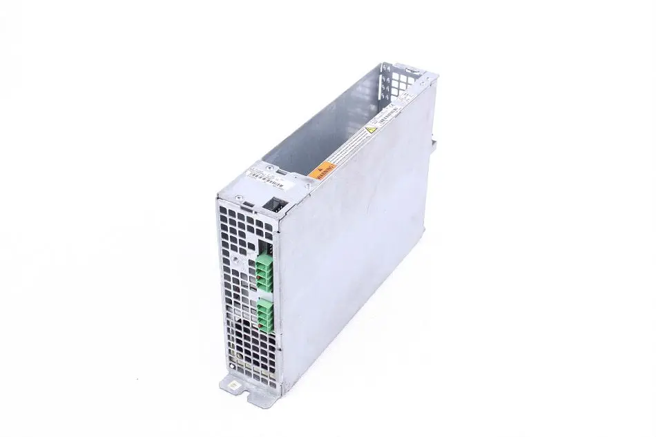 Produktfoto 1 von HCS02.1E-W0012-A-03-NNNN