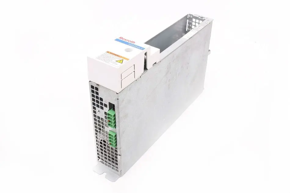 Produktfoto 1 von HCS02.1E-W0028-A-03-NNNN