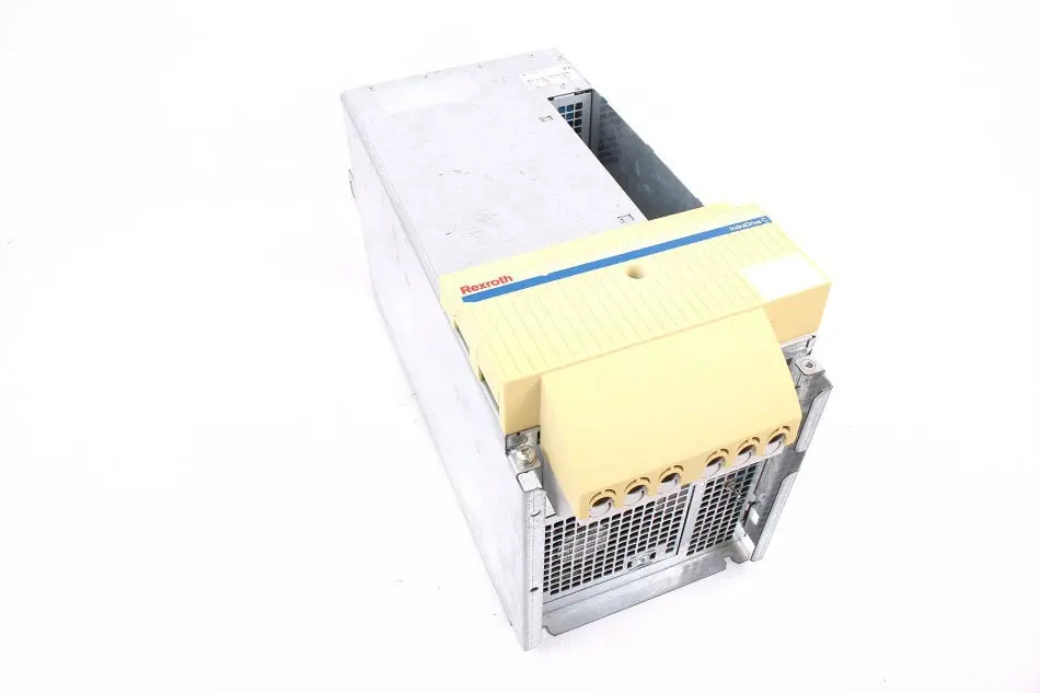 Produktfoto 1 von HCS03.1E-W0150-A-05-NNBN