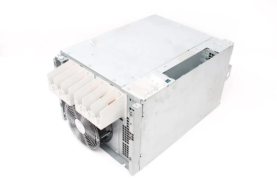 Produktfoto 1 von HCS03.1E-W0350-A-05-LNBN
