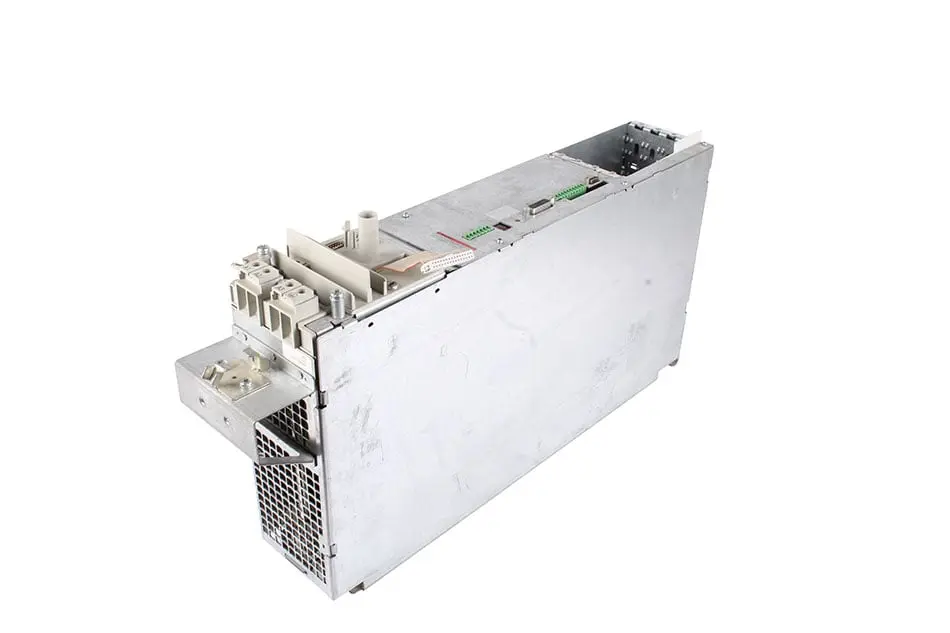 Produktfoto 1 von HDS03.2-W075N-HS33-01-FW