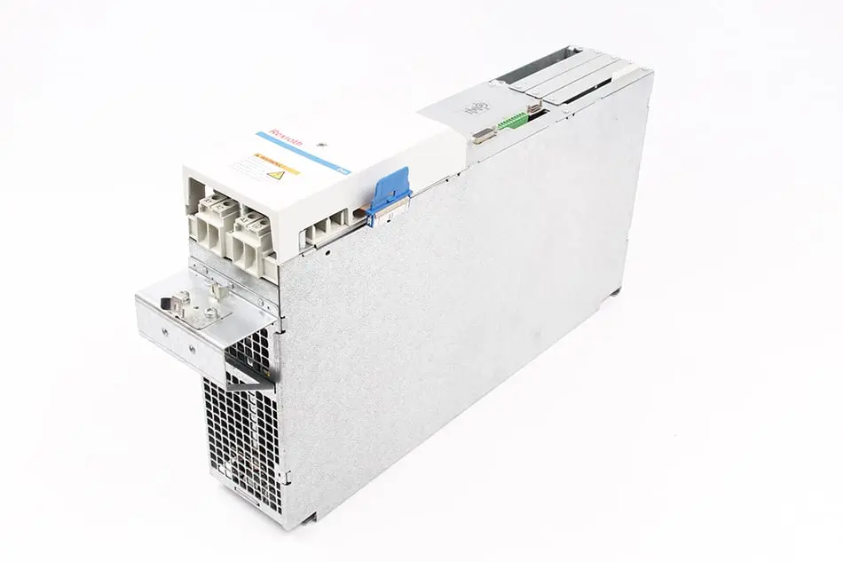 Produktfoto 1 von HDS03.2-W075N-HS12-01-FW