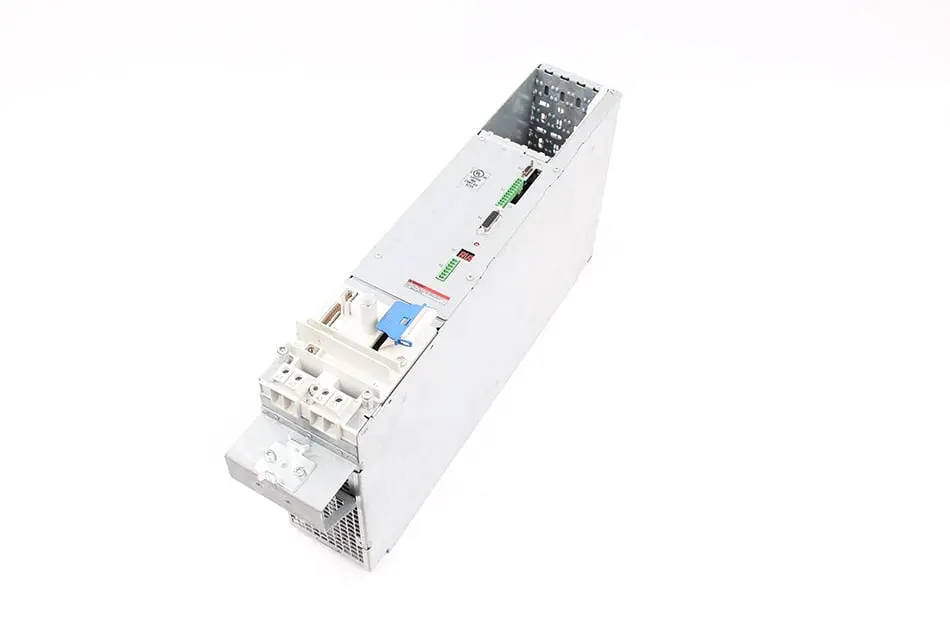 Produktfoto 1 von HDS03.2-W075N-HS12-01-FW