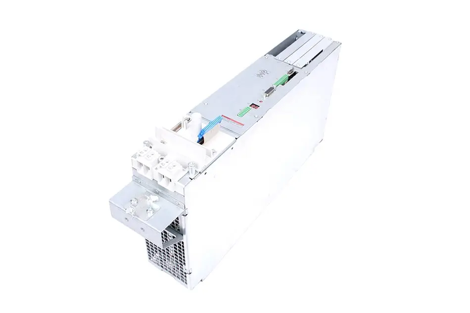 Produktfoto 1 von HDS03.2-W075N-HS79-01-FW