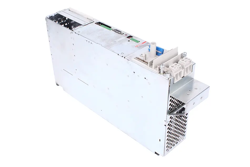 Produktfoto 1 von HDS03.2-W100N-HS45-01-FW