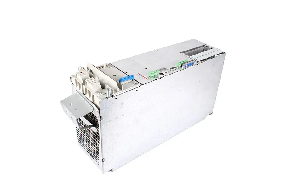 Produktfoto 1 von HDS04.2-W200N-HS12-01-FW