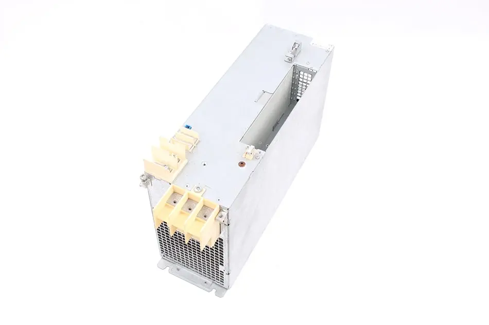 Produktfoto 1 von HDS04.5-W140N-HZ98-01-FW/S200