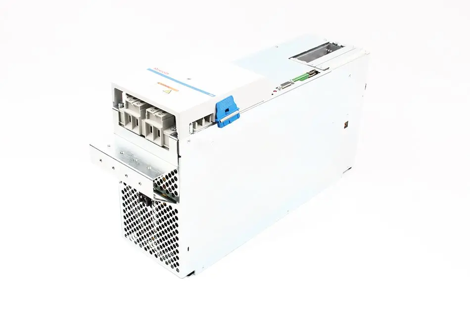 Produktfoto 1 von HDS04.2-W200N-HS32-01-FW