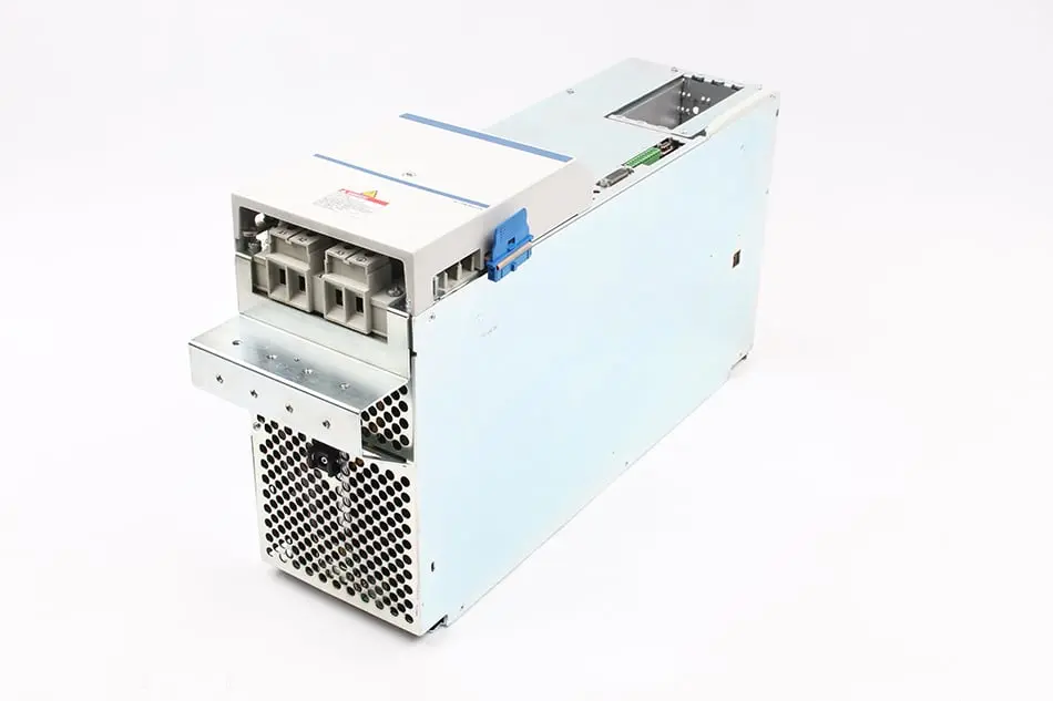Produktfoto 1 von HDS04.2-W200N-HS33-01-FW