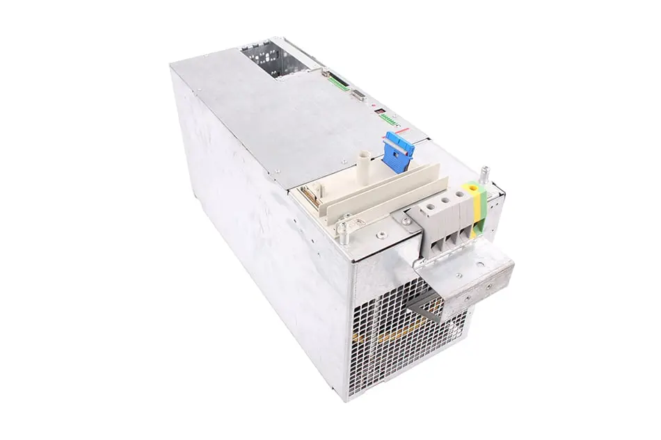 Produktfoto 1 von HDS05.2-W300-RE01