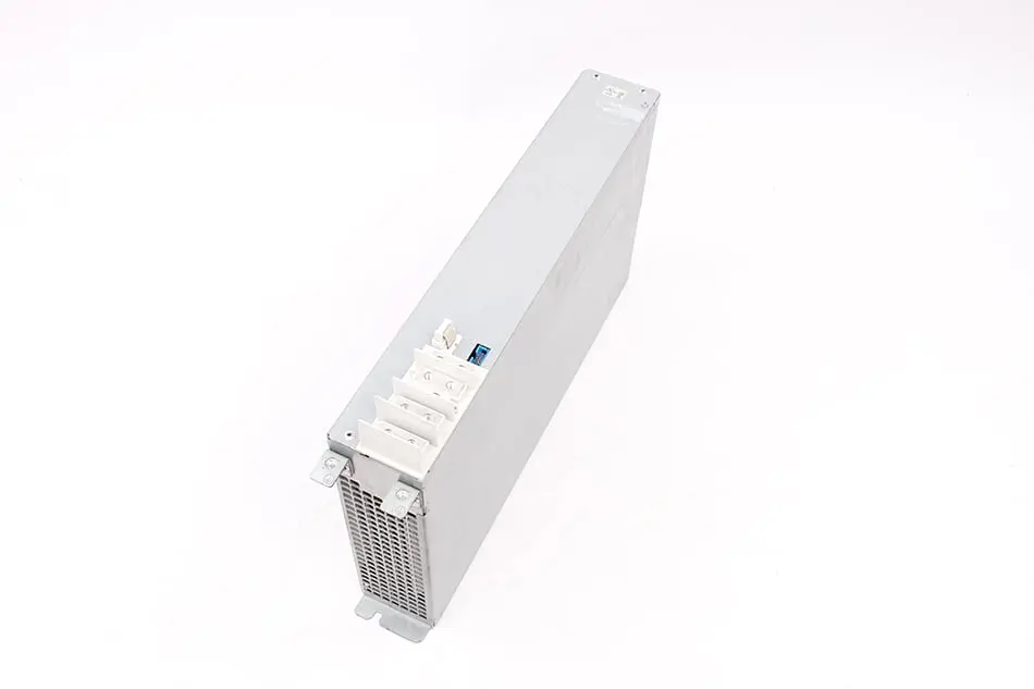 Produktfoto 1 von HLC01.1D-05M0-A-007-NNNN