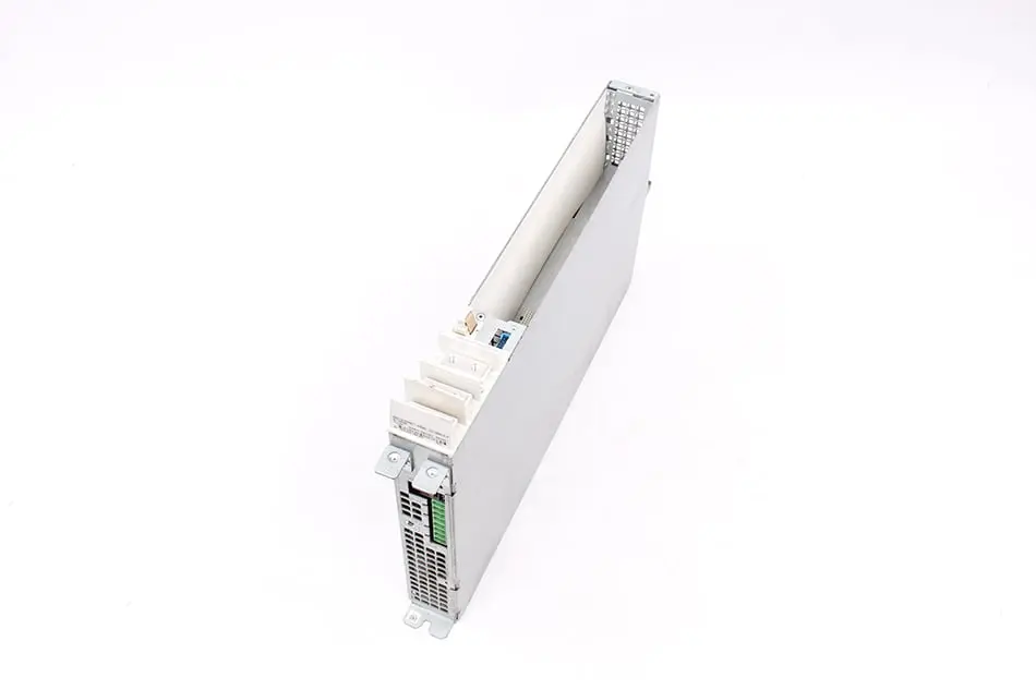 Produktfoto 1 von HMD01.1N-W0012-A-07-NNNN