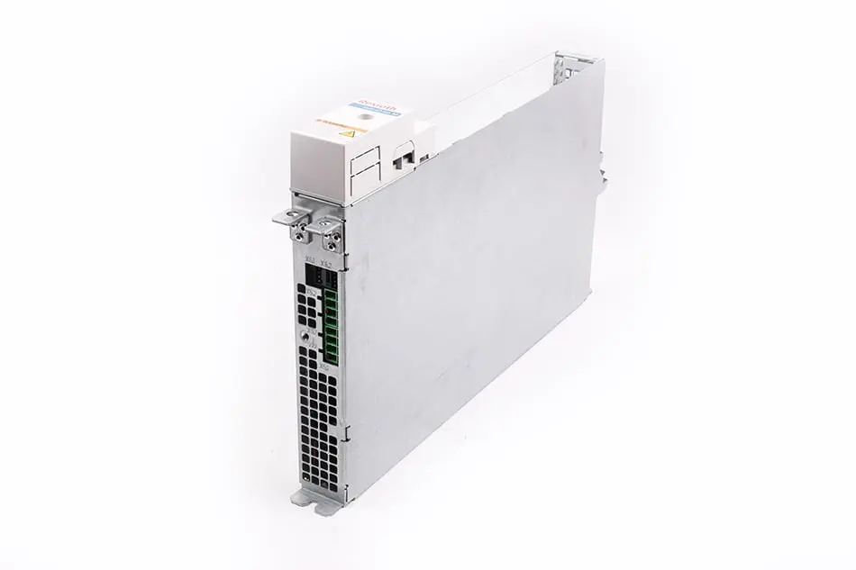 Produktfoto 1 von HMD01.1N-W0020-A-07-NNNN