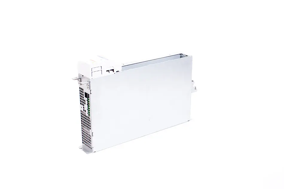 Produktfoto 1 von HMD01.1N-W0036