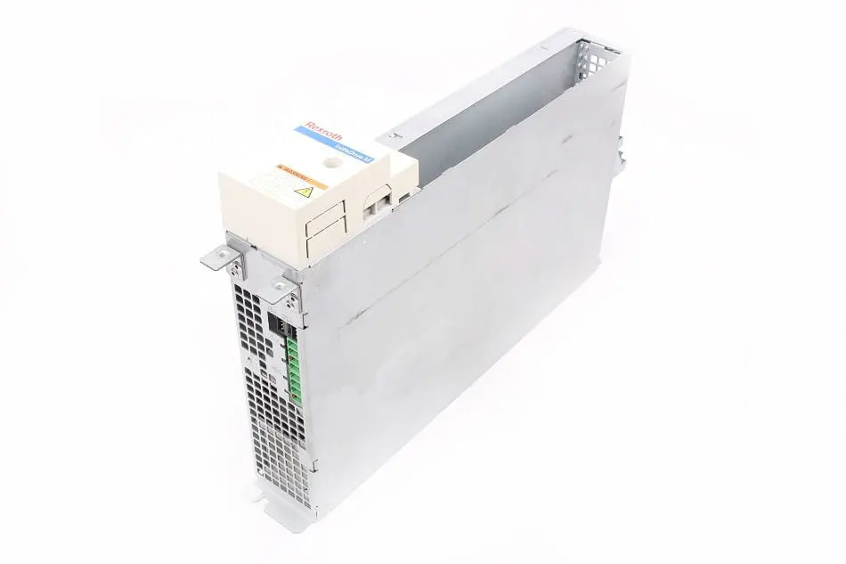 Produktfoto 1 von HMD01.1N-W0036-A-07-NNNN