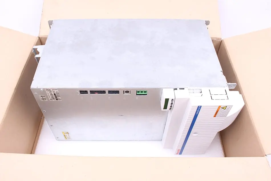 Produktfoto 1 von HMV01.1R-W0045-A-07-NNNN