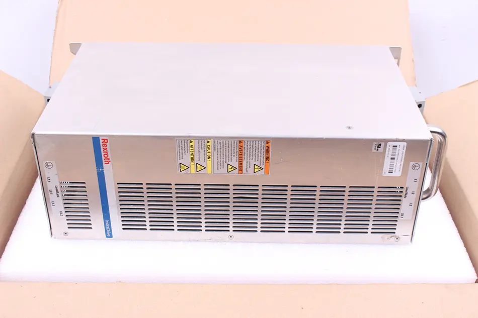 Produktfoto 1 von HNF01.1A-F240-R0065-A-480-NNNN