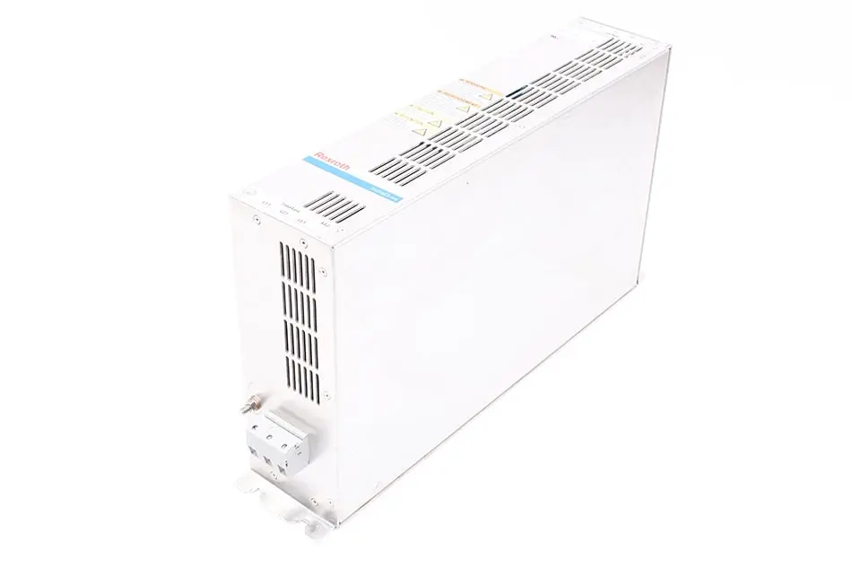 Produktfoto 1 von HNF01.1A-F240-R0026-A-480-NNNN