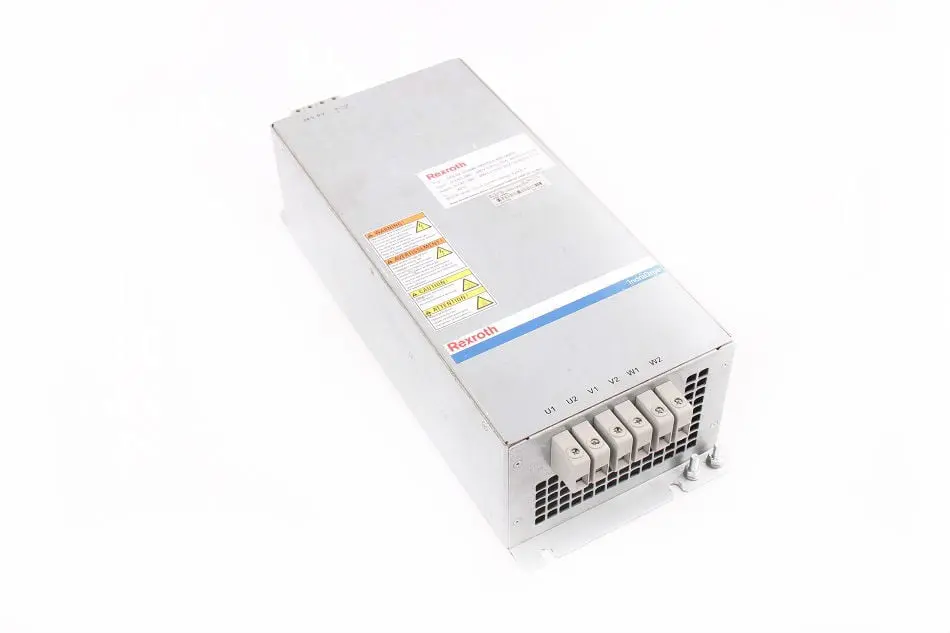 Produktfoto 1 von HNL02.1R-0980-N0023-A-480-NNNN