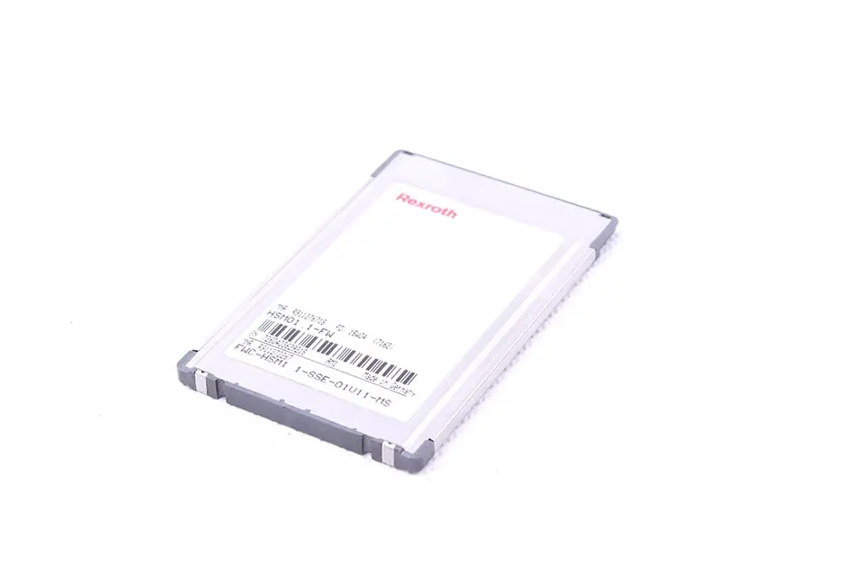 Produktfoto 1 von HSM01.1-FW