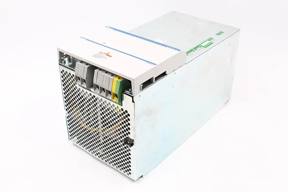 Produktfoto 1 von HVE04.2-W075N