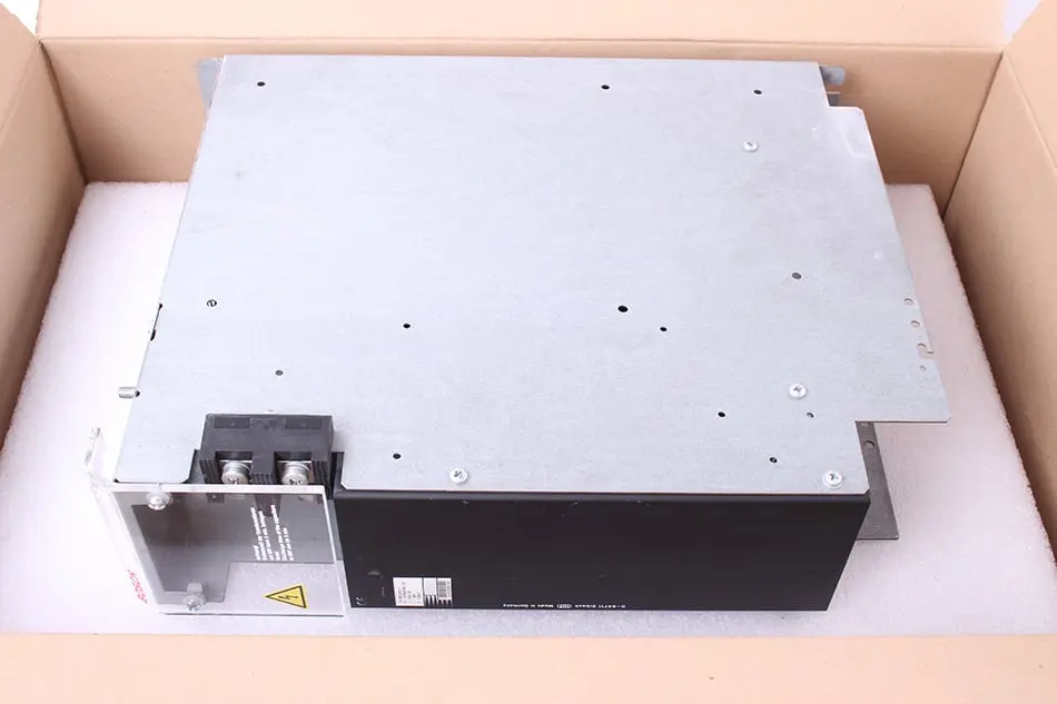 Produktfoto 1 von KM2200-T