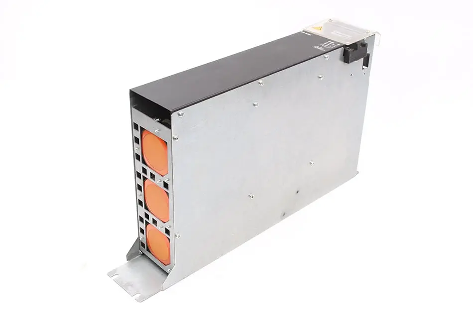 Produktfoto 1 von KM3300-T