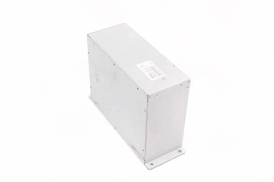 Produktfoto 1 von KNK03.1A-NR-B0012-P-U226-A4-NNNN