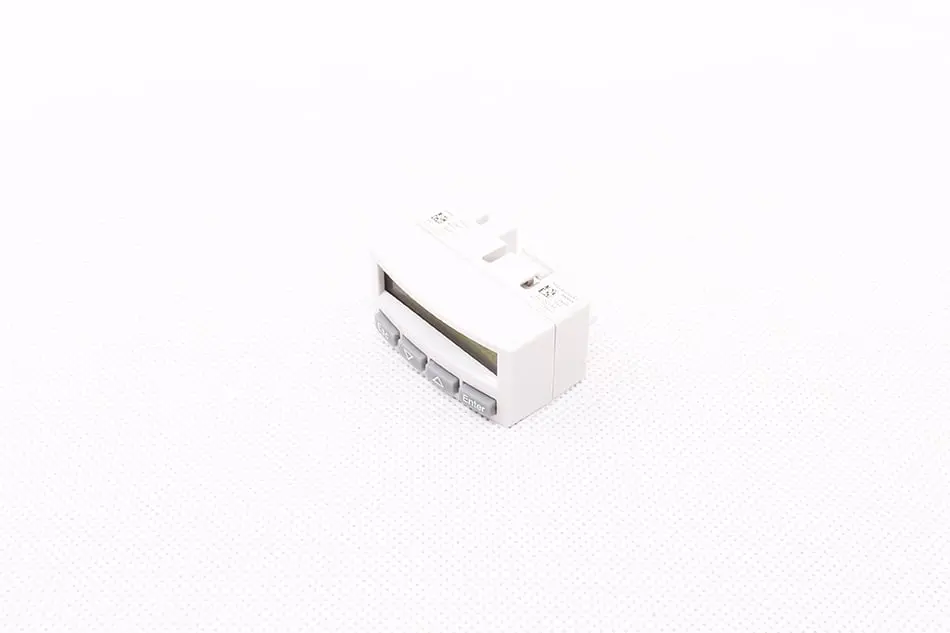Produktfoto 1 von M446-01