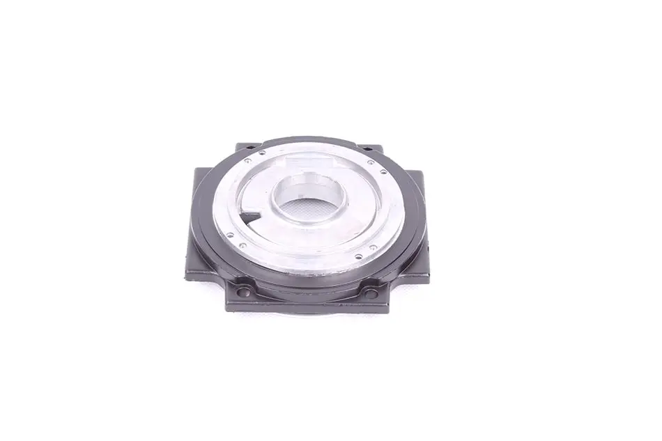 Produktfoto 1 von MAC090B-0-PD-4-C/110-A-0/WI520LV