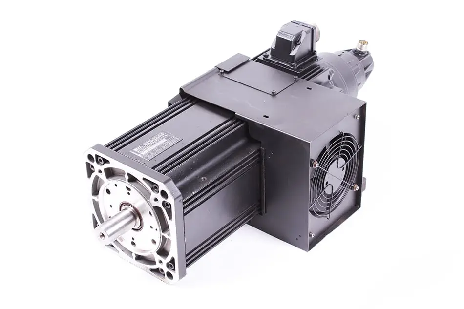 Produktfoto 1 von MAC112D-0-EG-4-F/130-B-1/WI511LV